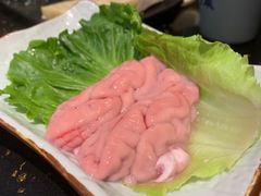 -成都老码头火锅(旺角店)