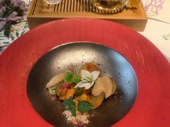 -叶叶菩提(太原别墅店)