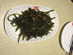 岳姥姥饺子-岳姥姥饺子(泺文路店)