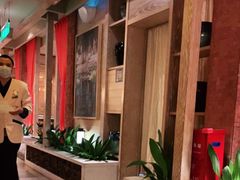 -润园四季椰子鸡火锅(南山海岸城店)