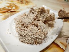 -台山第一家兴华黄鳝饭·黄鳝婆(开平店)