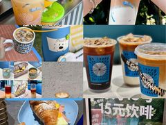 -Something For(鹏润达店)