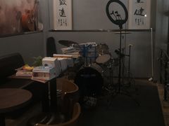 大堂-YULOI予乐炸鸡(平乐店)