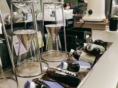 -Ann COFFEE(来福士店)