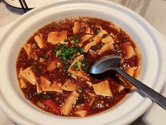 -唐猫庭院·千年陕菜(大唐不夜城店)