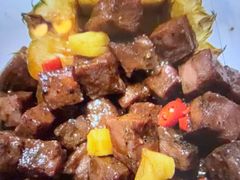 -三谷里·生态水疗空间(五一店)