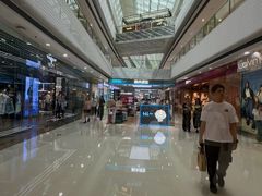 -万达广场(松江店)
