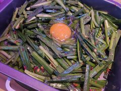 -燥次·烧烤酒场(万象城店)