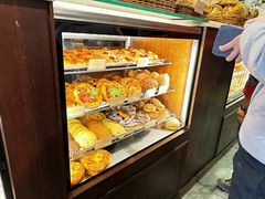 -Fergbaker(皇后镇店)
