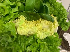 -食潮汕头鲜牛馆(望京保利店)