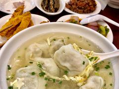 -同得兴面馆.苏式面.三虾面(园区店)