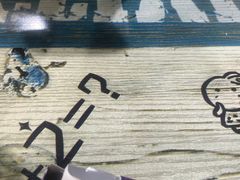 -小赵小吃(城西总店)