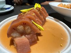 -茶肆(仙林店)