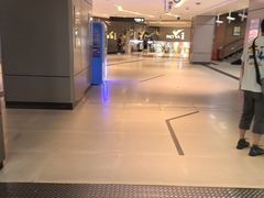 -岭南站NOVA