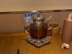 -耕渔小院·湖南鱼鲜(望城店)