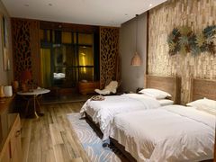 -济南国际园博园