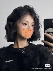 -COSMO PRO造型