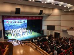 -福州大戏院