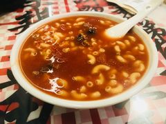 -七爺清汤腩(南开大悦城店)