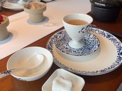 -上座云间·青年赣菜(绿茵店)