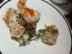-新太二·鲜料川菜(万泰汇店)