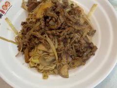 -二扁私房面馆(崂山路店)