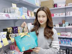 -My Princess HK我的公主(上水店)