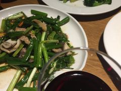 -船歌·鱼水饺青岛菜(闽江二路店)