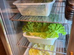 -万达广场(北京槐房店)