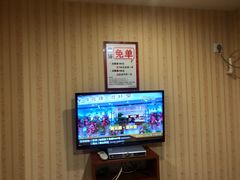 -月宫足道(观前街店)