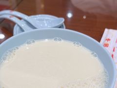 -日月永和中国餐饮名店(凤凰店)