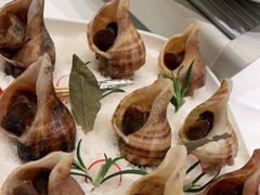 -炳胜品味(海印总店)