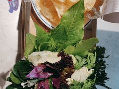 -爆棚肥牛火锅(原福成肥牛城味之缘三里河店)
