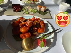 -喜粤8号(四海唐人街店)