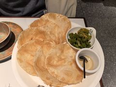 -清真·宁夏印象·盐池滩羊肉体验店(江宁路店)