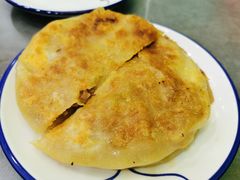 -鑫顺园小骨头羊杂馆(塔湾店)