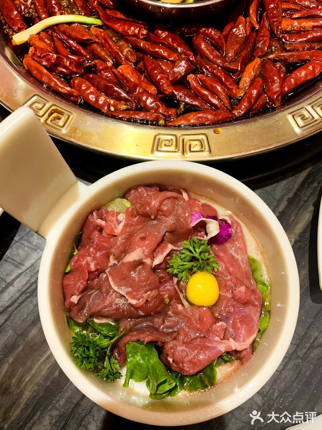 三亚探店｜必吃的三亚火锅推荐❗