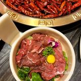 三亚探店｜必吃的三亚火锅推荐❗