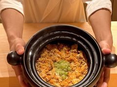 -炎橘·板前料理 Omakase