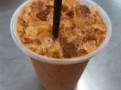 -红大哥水门鸡饭(總店)