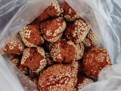 -大順斋非遗工坊(005店)