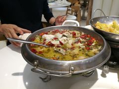 -至潮餐厅精致粤菜·活鲈鱼·走地鸡(珠江新城店)