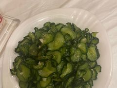 -庐州太太(信地店)