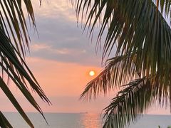 -三亚南山文化旅游区