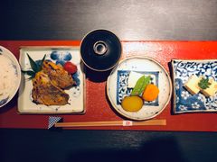-鯛匠 HANANA
