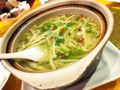 -大鸿运酒店·苏州菜·松鼠桂鱼(观前街店)