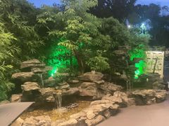 -观宴·品质赣菜(高新大道店)