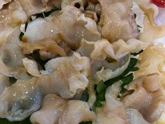 -小老板海鲜酒家(董家渡店)