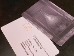 -三亚太阳湾柏悦酒店