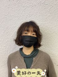 -吉米护肤造型